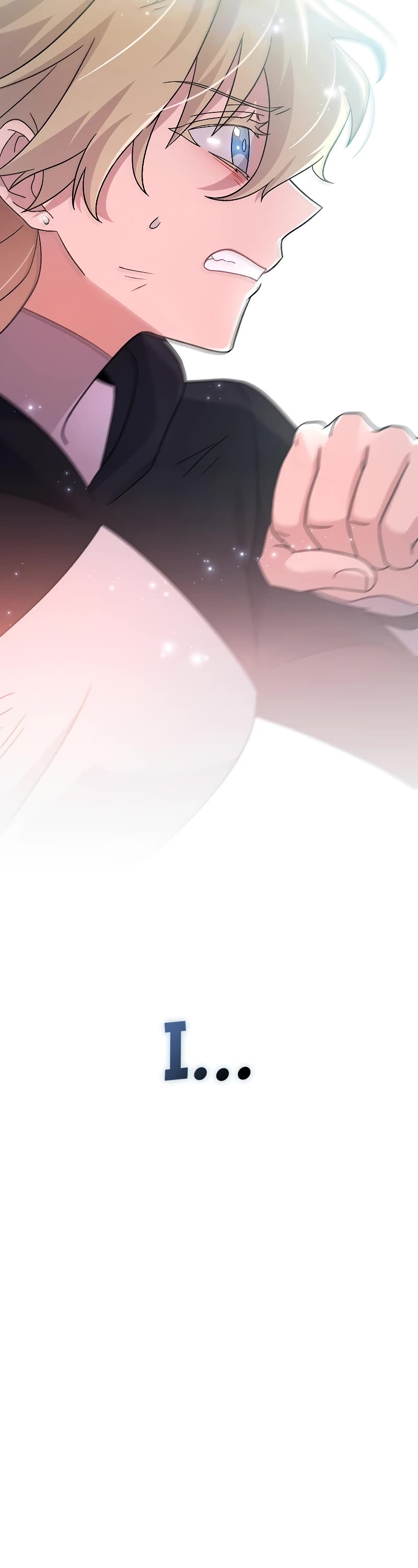The Novel’s Extra Chapter 96 page 53 - Chapter 96