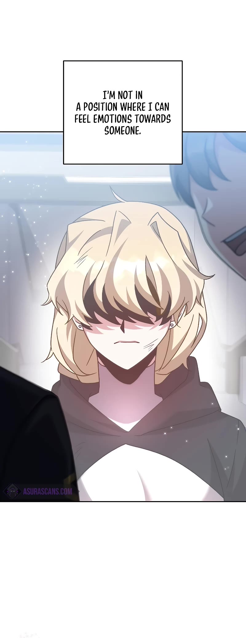 The Novel’s Extra Chapter 96 page 59 - Chapter 96