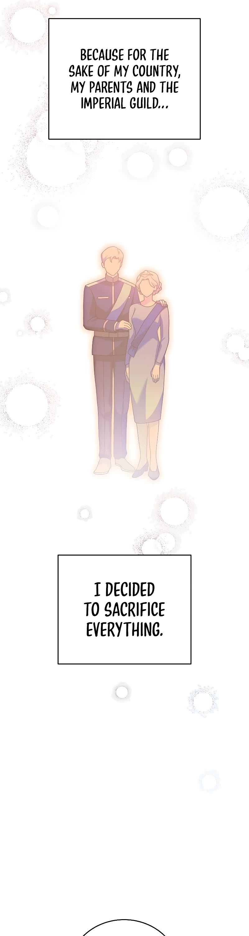 The Novel’s Extra Chapter 96 page 60 - Chapter 96