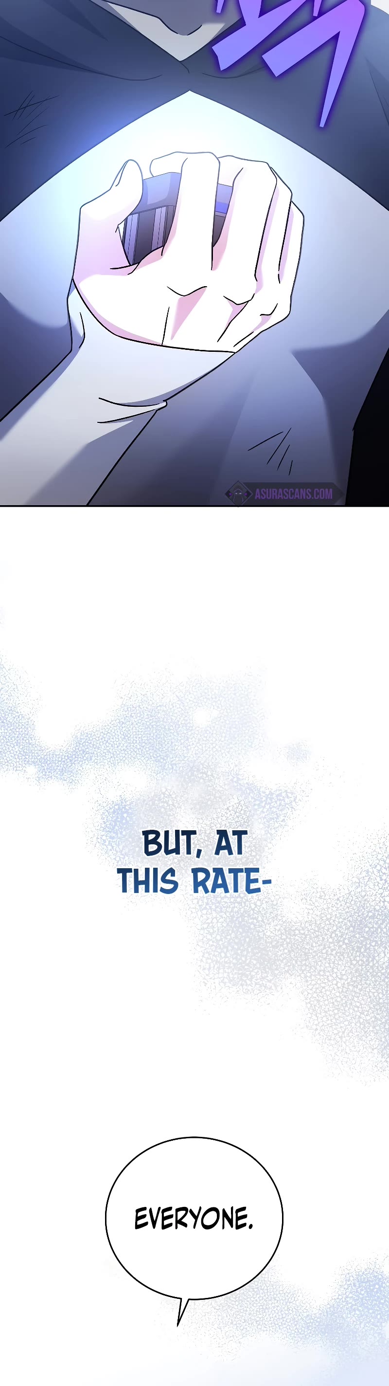 The Novel’s Extra Chapter 96 page 62 - Chapter 96
