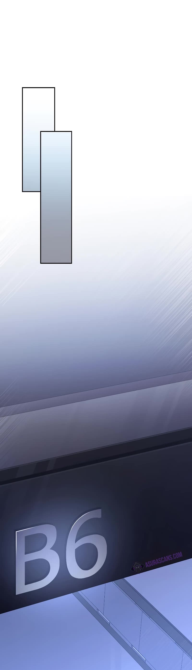 The Novel’s Extra Chapter 96 page 65 - Chapter 96