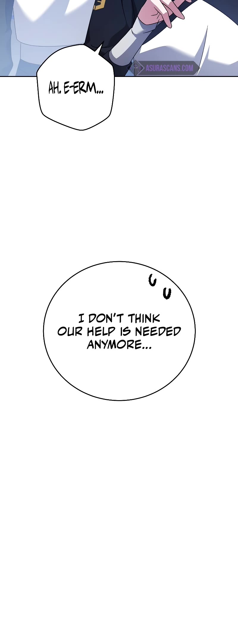 The Novel’s Extra Chapter 96 page 70 - Chapter 96