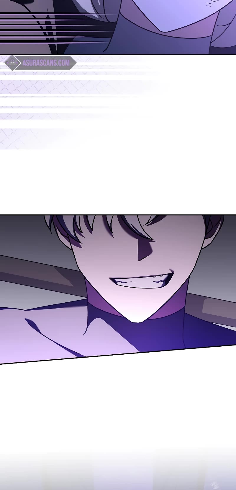 The Novel’s Extra Chapter 96 page 74 - Chapter 96