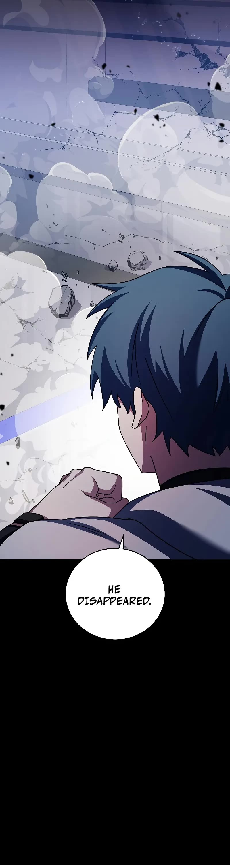 The Novel’s Extra Chapter 97 page 27 - Chapter 97