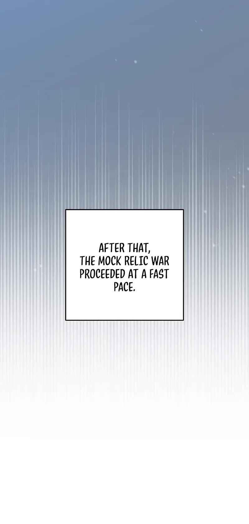 The Novel’s Extra Chapter 97 page 45 - Chapter 97