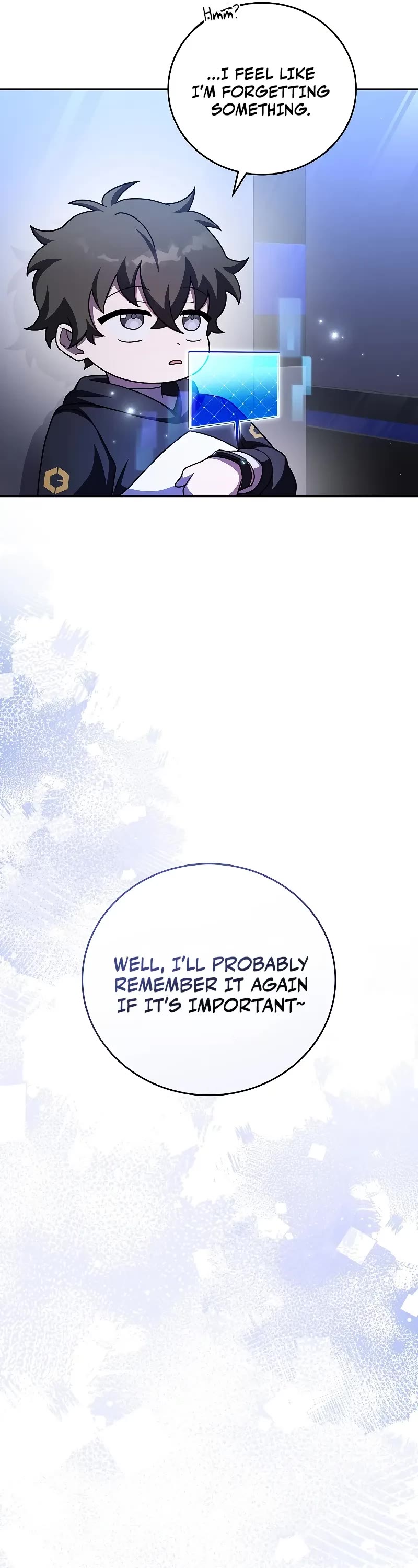 The Novel’s Extra Chapter 97 page 51 - Chapter 97