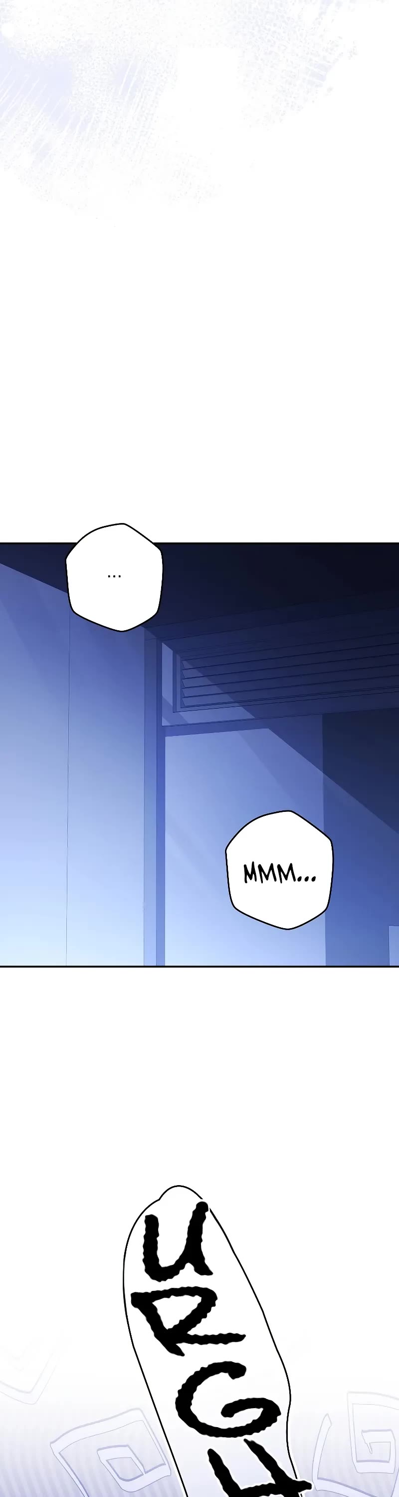 The Novel’s Extra Chapter 97 page 52 - Chapter 97
