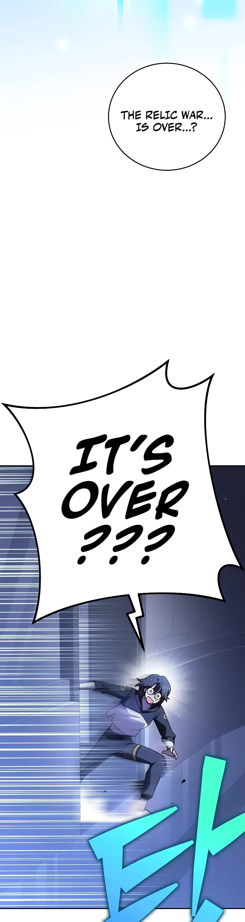 The Novel’s Extra Chapter 97 page 58 - Chapter 97