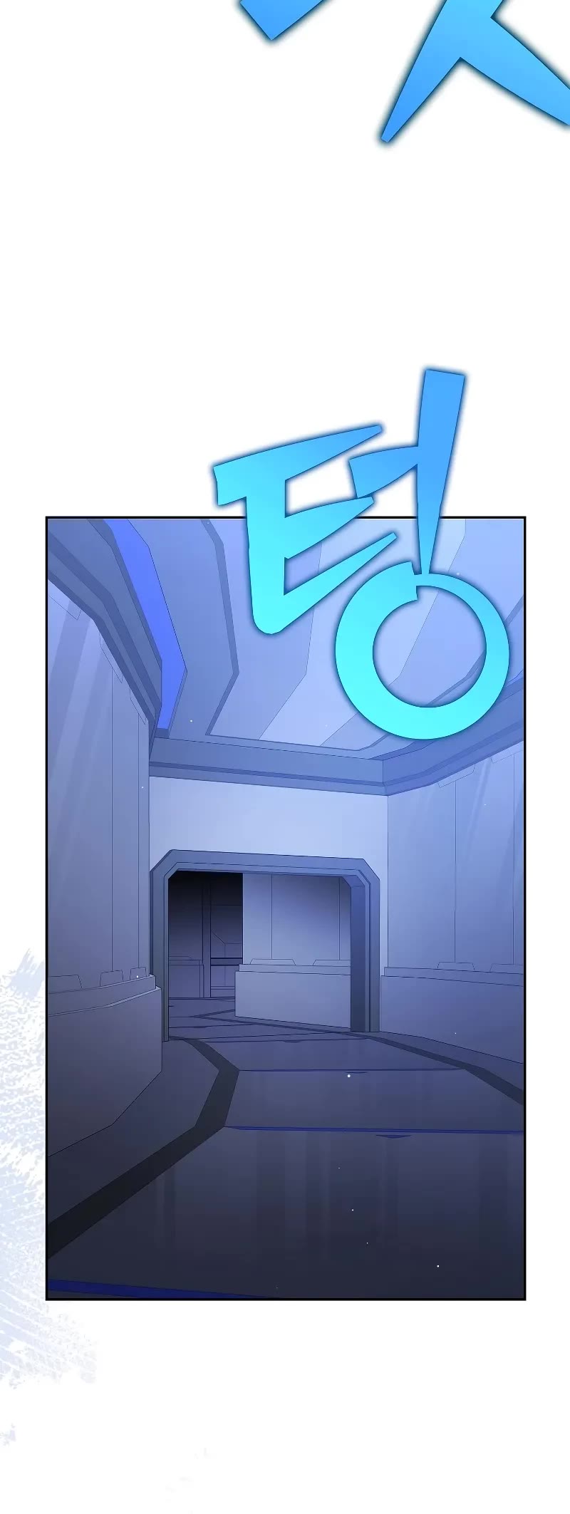 The Novel’s Extra Chapter 97 page 59 - Chapter 97