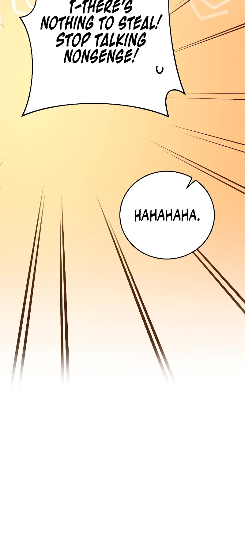 The Novel’s Extra Chapter 98 page 15 - Chapter 98