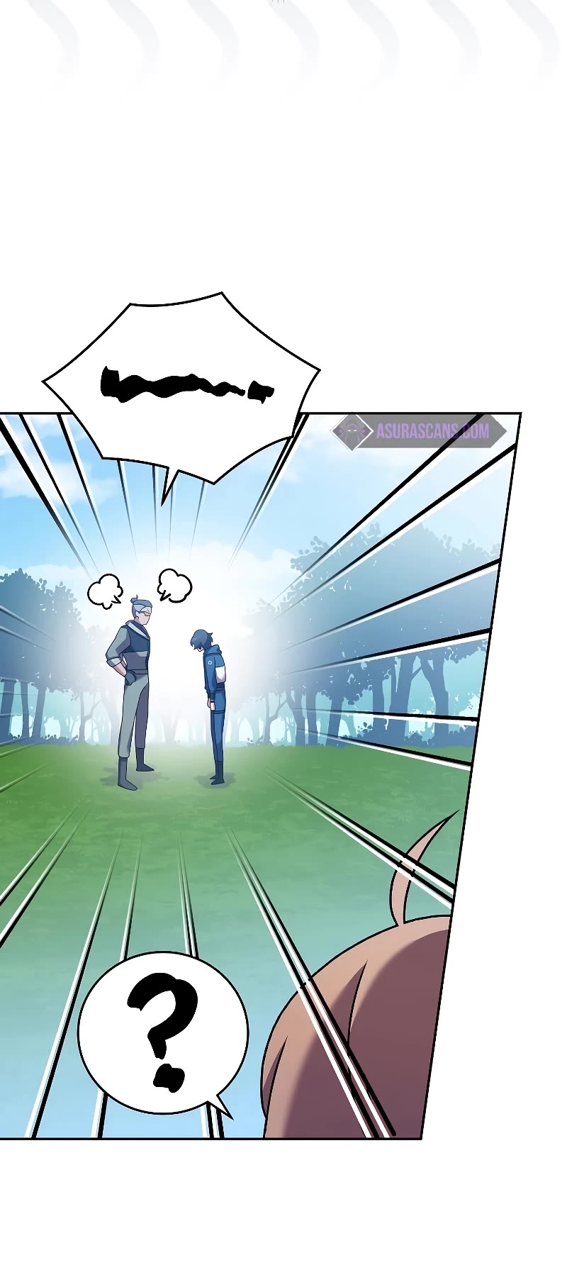 The Novel’s Extra Chapter 98 page 26 - Chapter 98