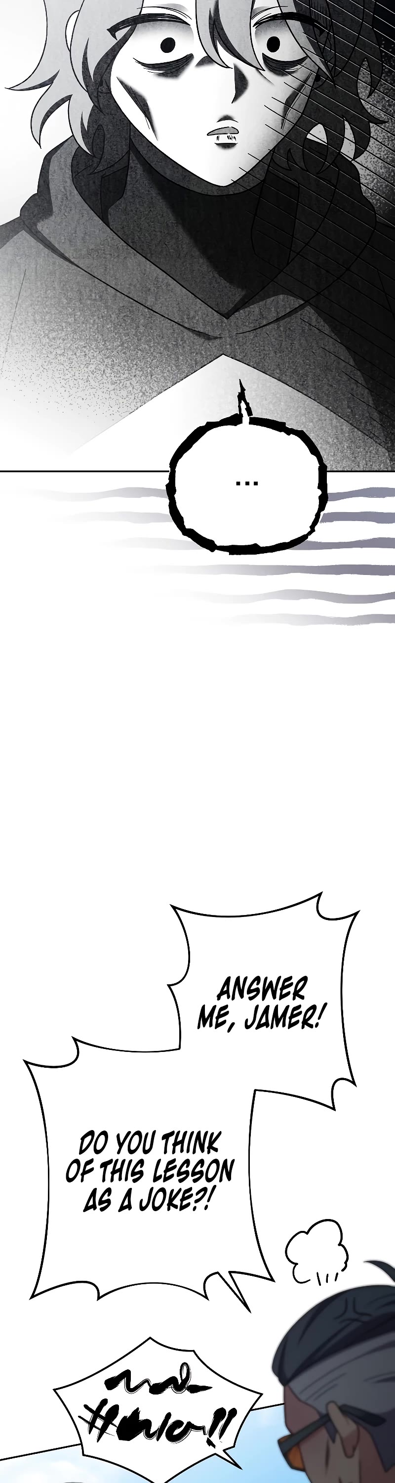 The Novel’s Extra Chapter 98 page 28 - Chapter 98