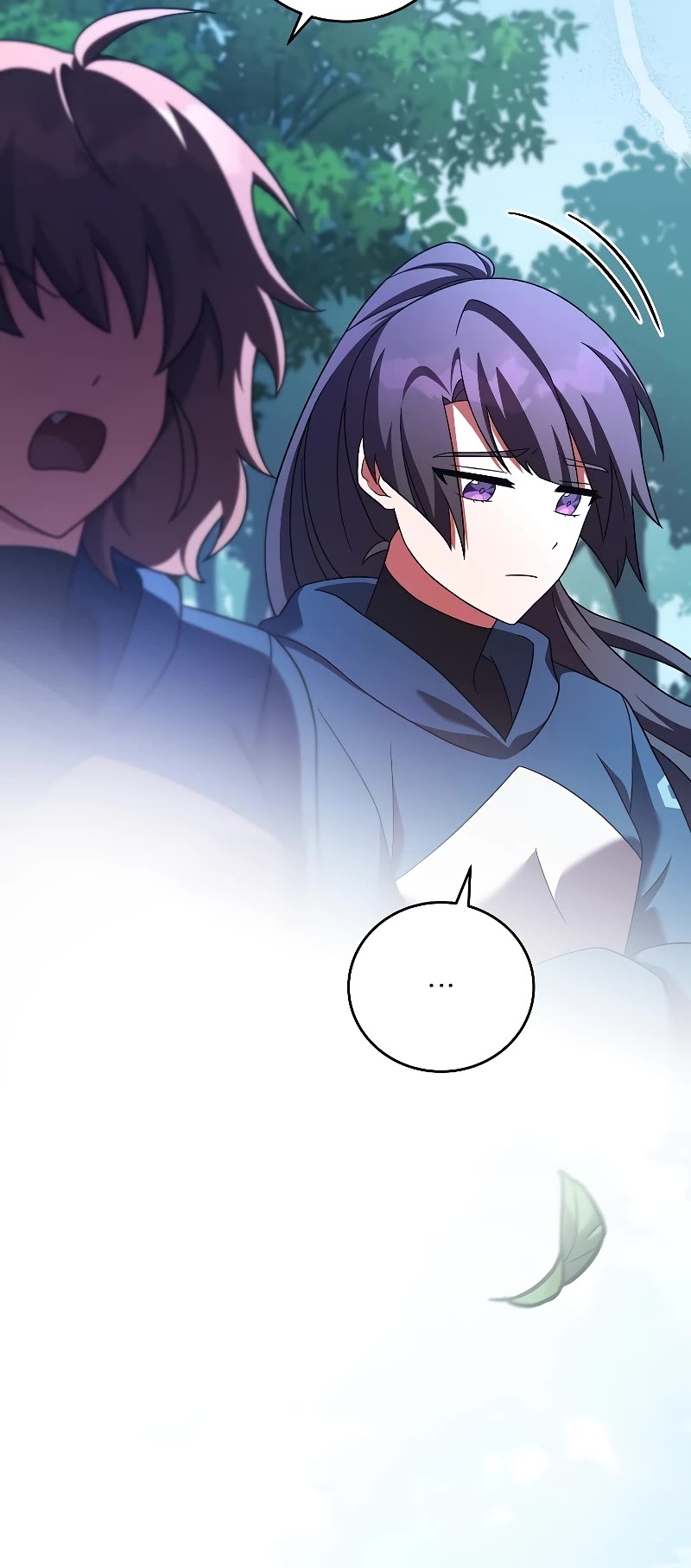 The Novel’s Extra Chapter 98 page 31 - Chapter 98