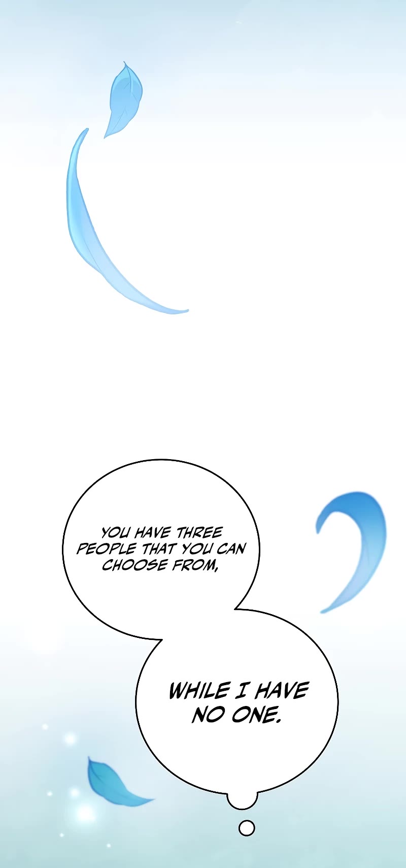 The Novel’s Extra Chapter 98 page 35 - Chapter 98