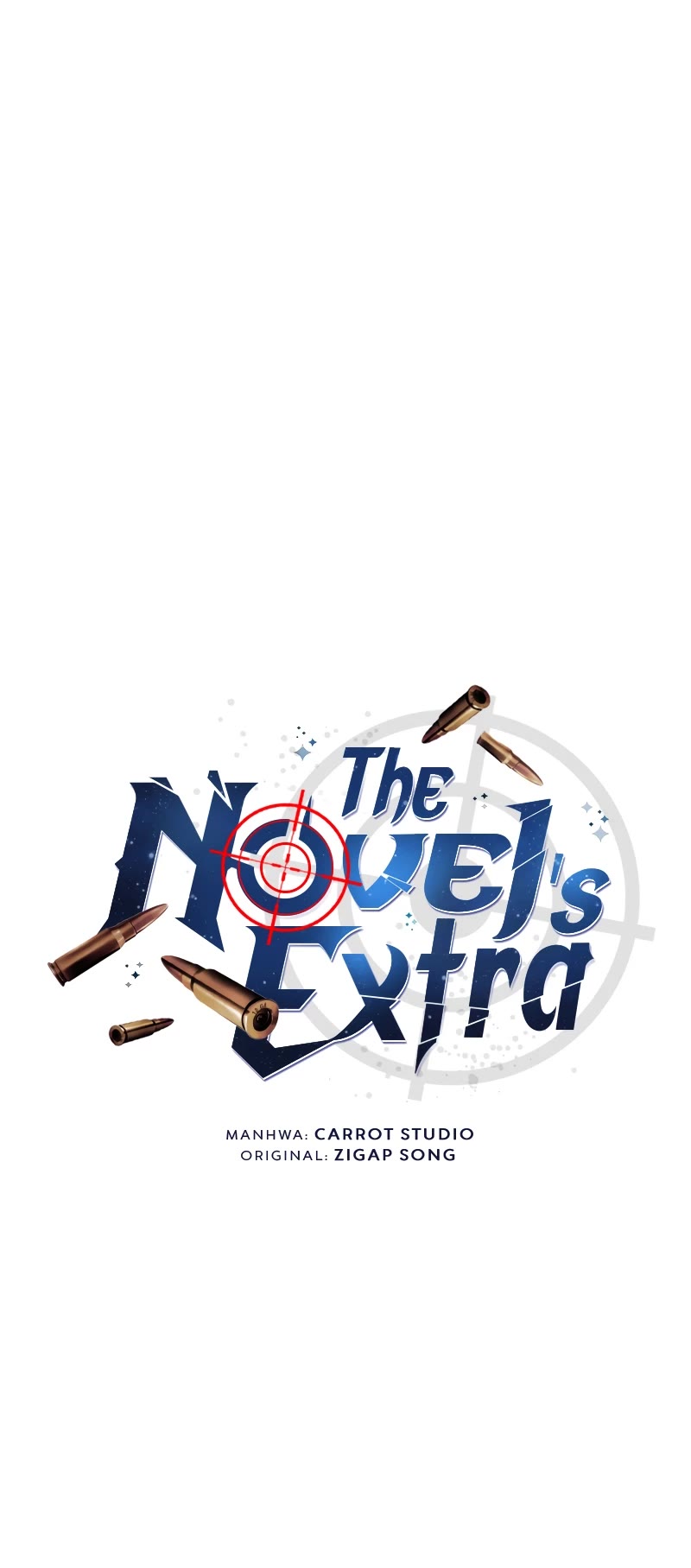 The Novel’s Extra Chapter 98 page 41 - Chapter 98