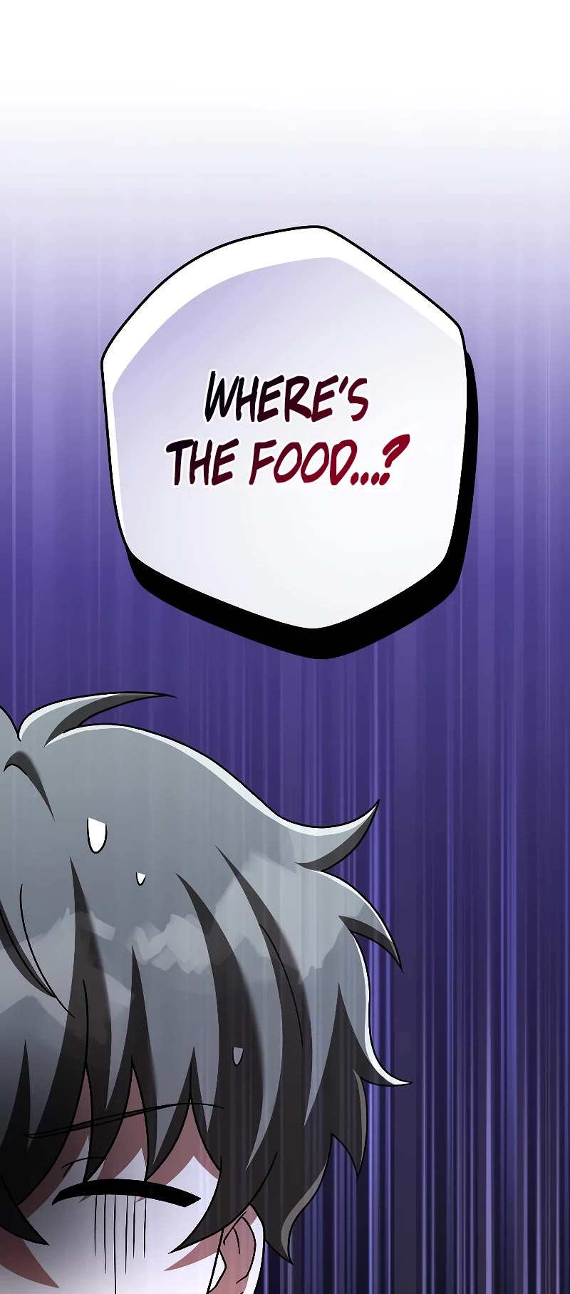 The Novel’s Extra Chapter 98 page 48 - Chapter 98