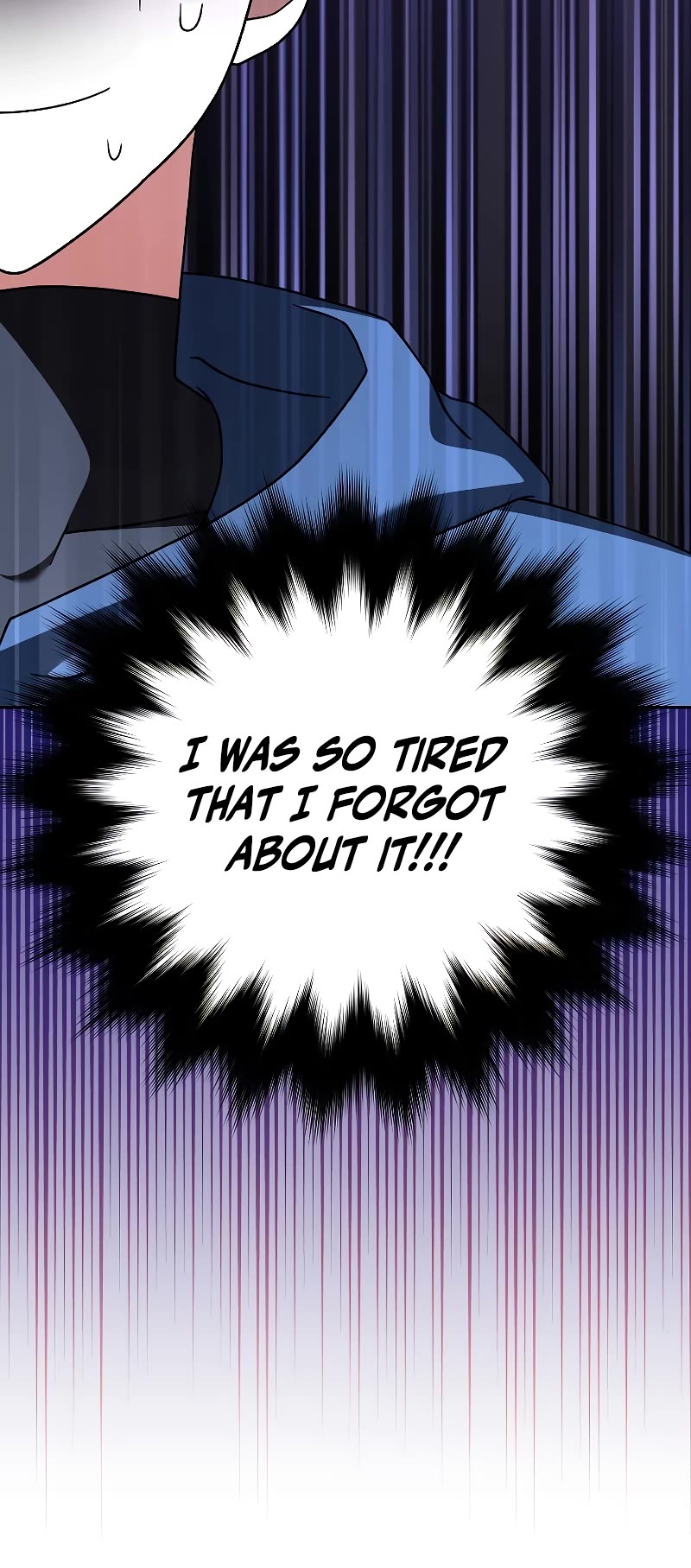 The Novel’s Extra Chapter 98 page 49 - Chapter 98