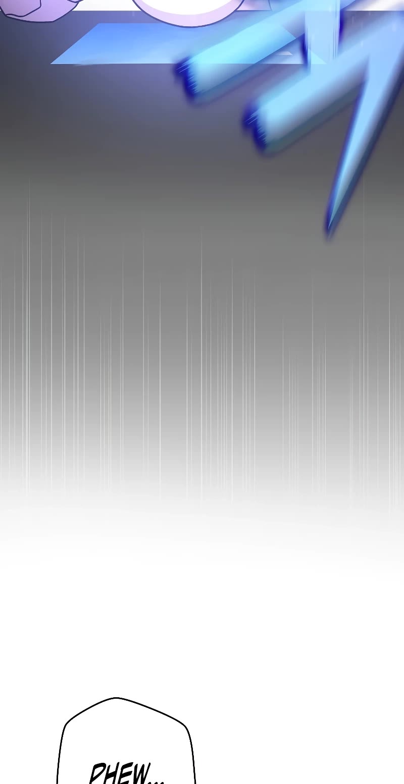 The Novel’s Extra Chapter 98 page 53 - Chapter 98