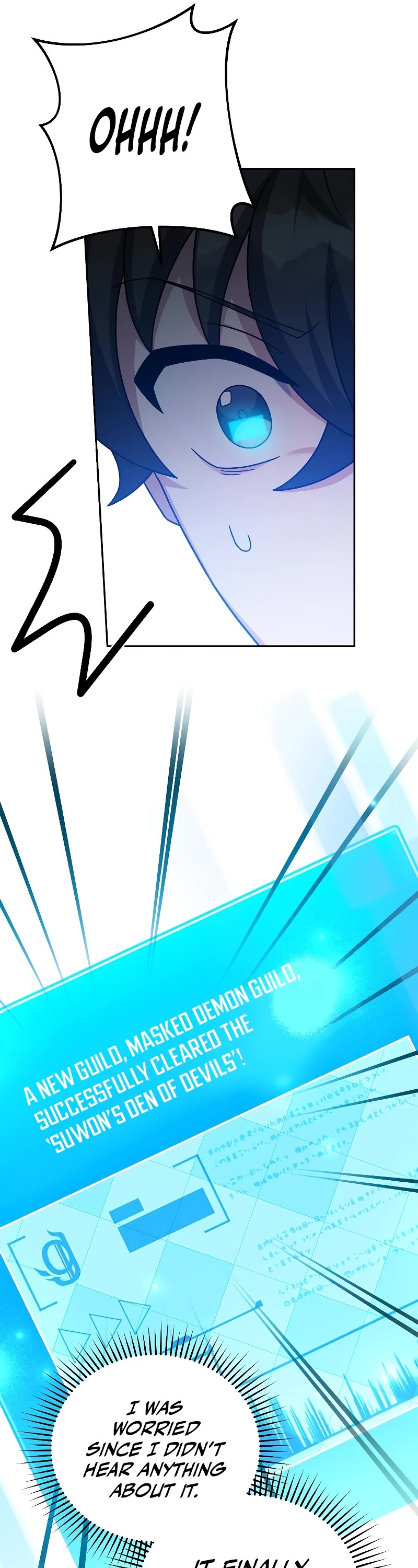 The Novel’s Extra Chapter 98 page 55 - Chapter 98