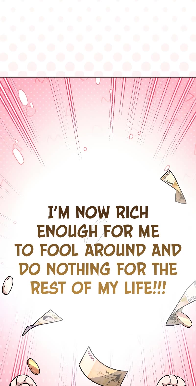 The Novel’s Extra Chapter 98 page 61 - Chapter 98
