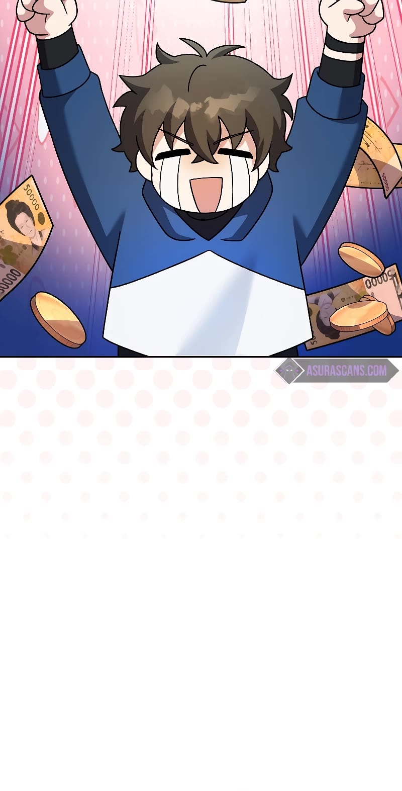 The Novel’s Extra Chapter 98 page 62 - Chapter 98