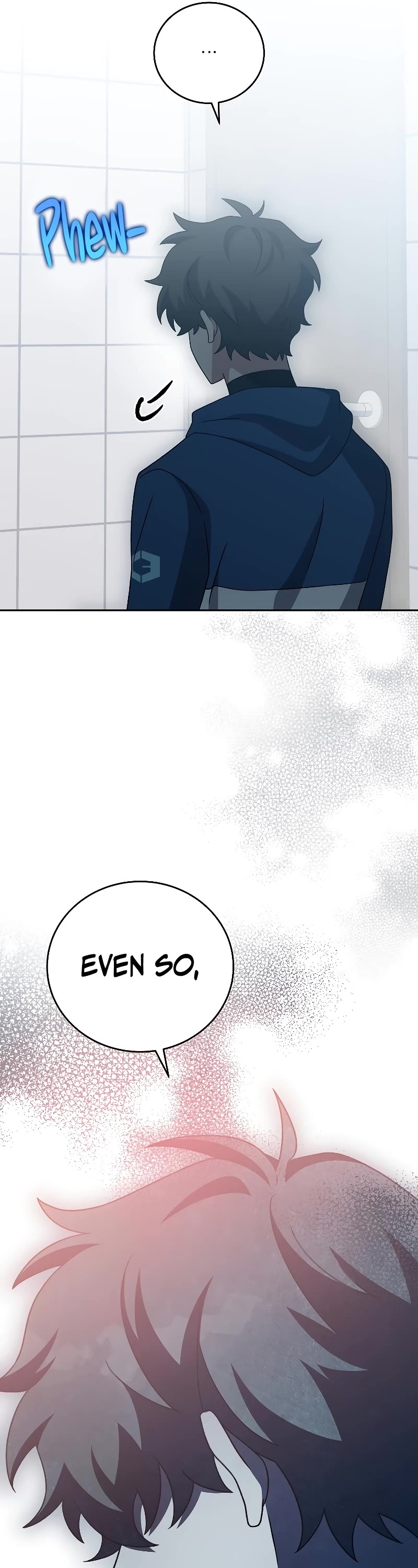 The Novel’s Extra Chapter 98 page 63 - Chapter 98