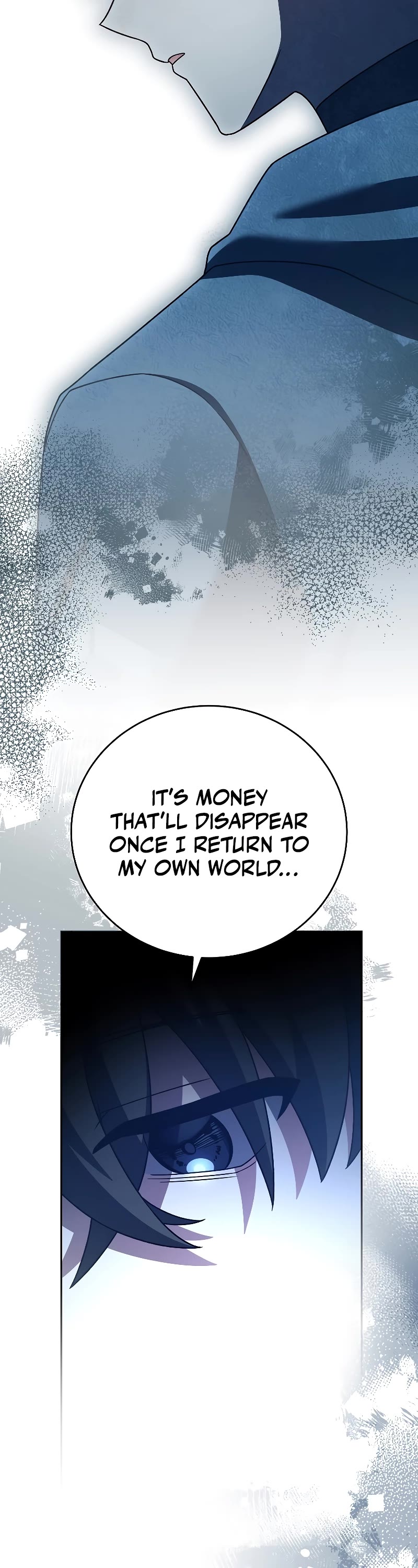 The Novel’s Extra Chapter 98 page 64 - Chapter 98