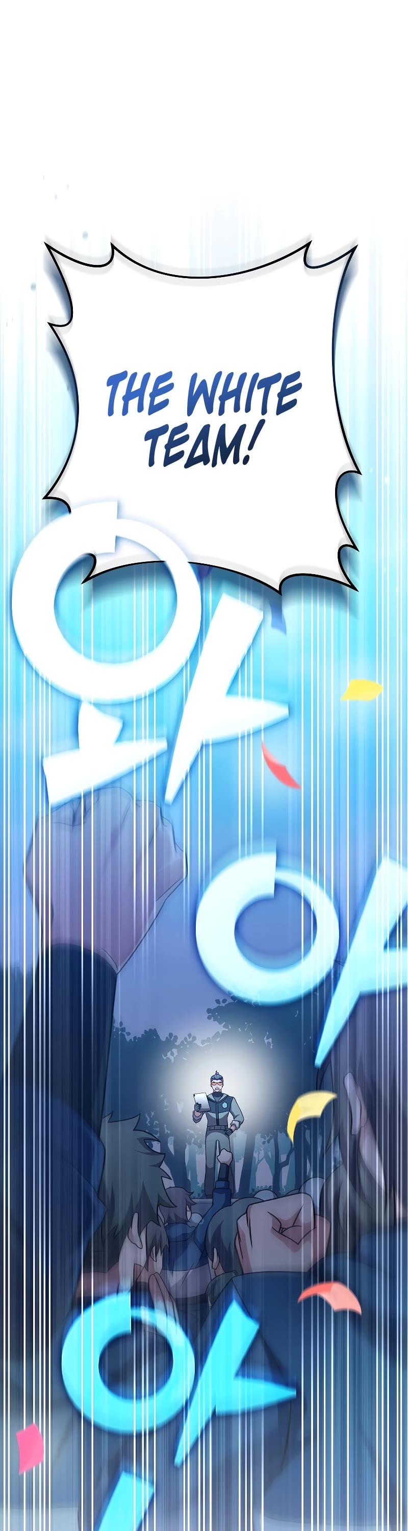 The Novel’s Extra Chapter 98 page 7 - Chapter 98