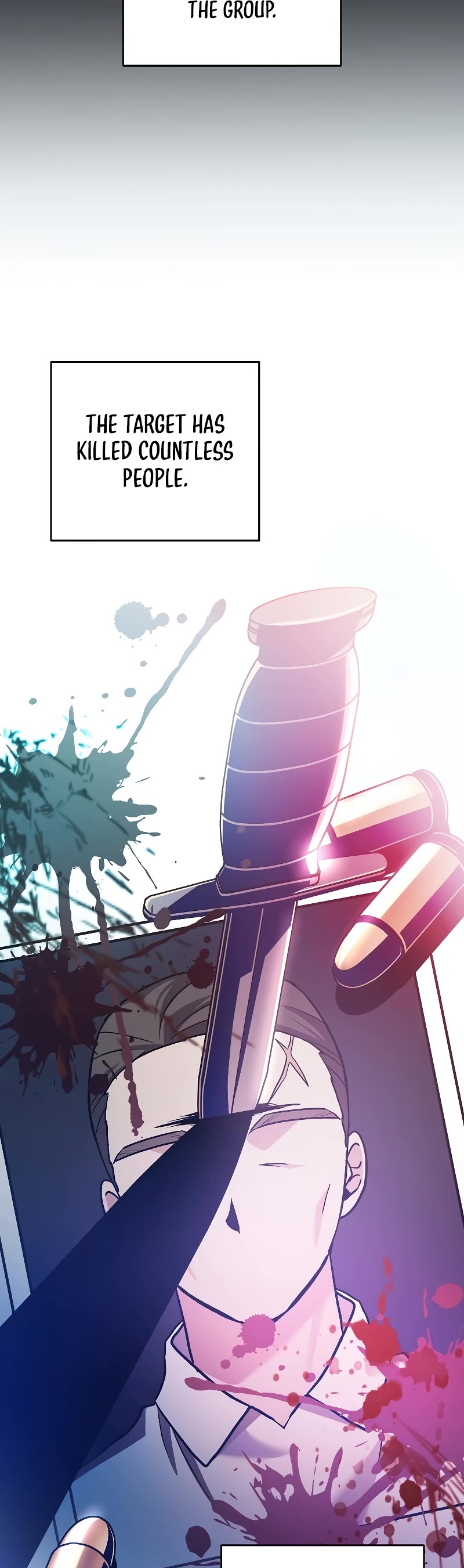 The Novel’s Extra Chapter 98 page 70 - Chapter 98