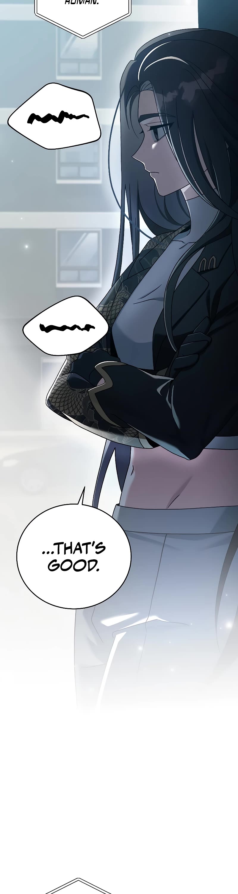 The Novel’s Extra Chapter 98 page 73 - Chapter 98