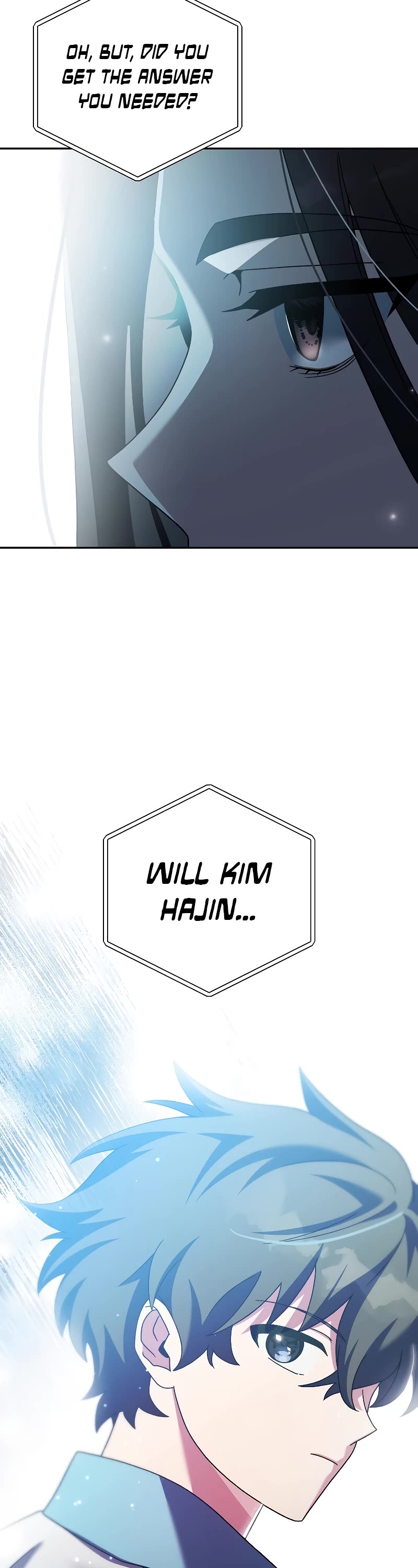 The Novel’s Extra Chapter 98 page 74 - Chapter 98