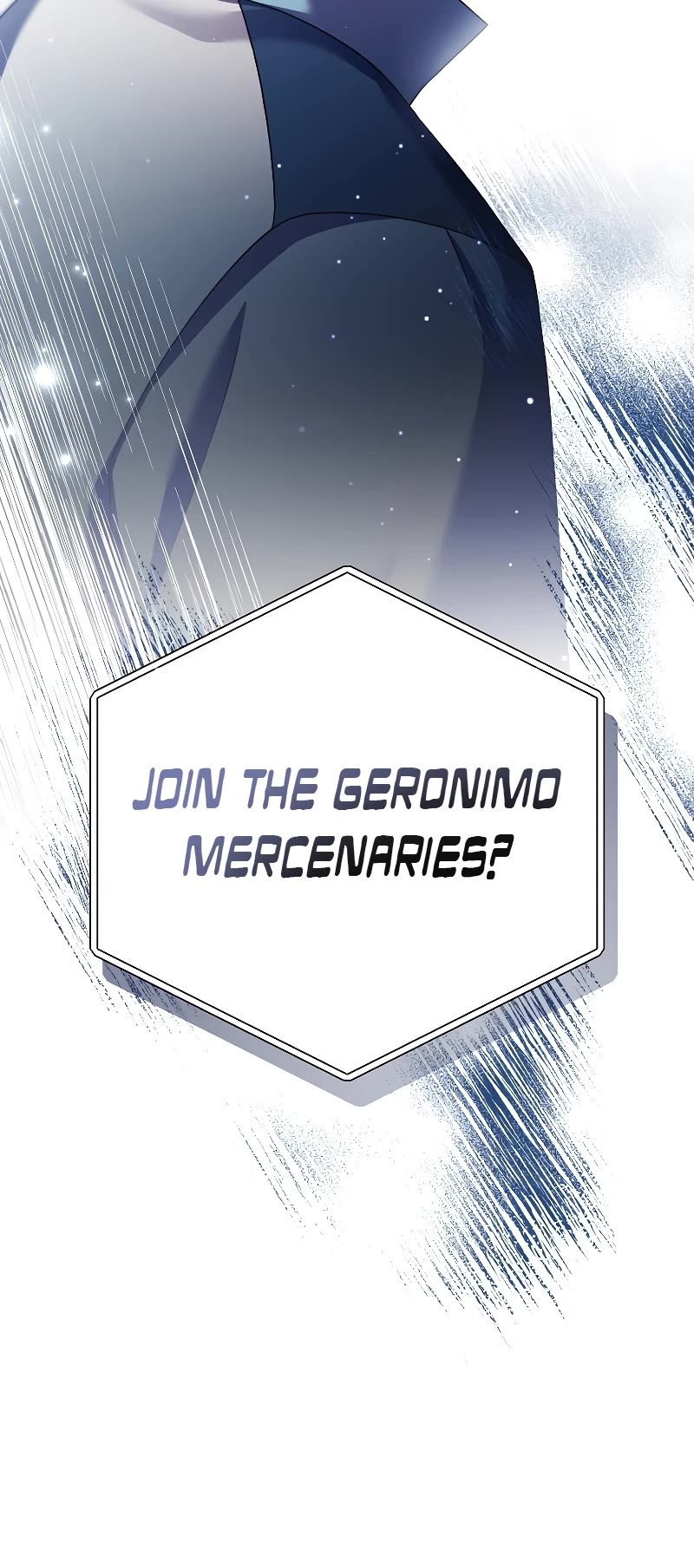 The Novel’s Extra Chapter 98 page 75 - Chapter 98