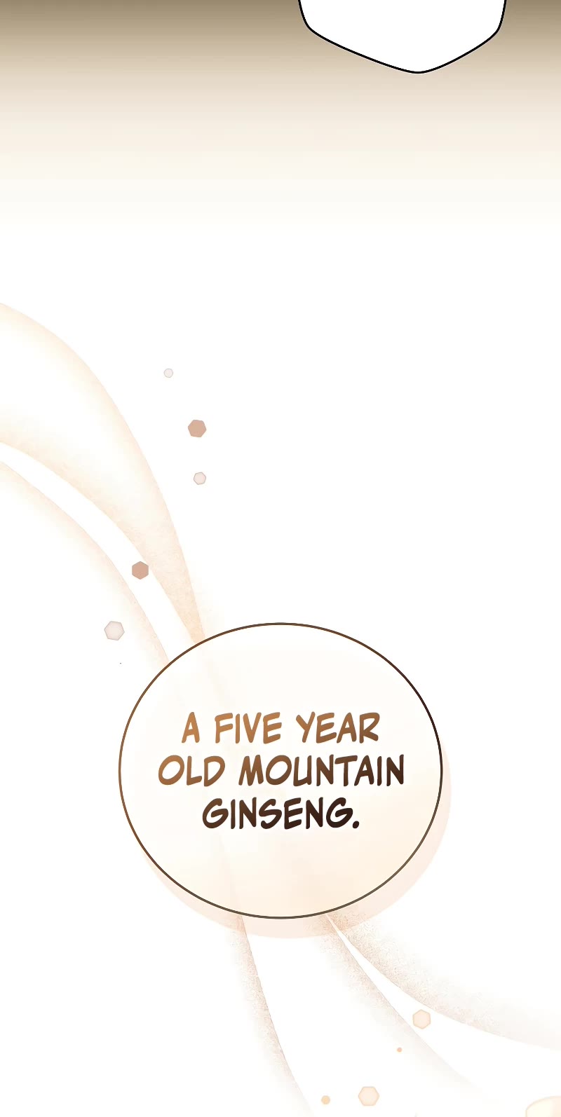 The Novel’s Extra Chapter 99 page 29 - Chapter 99 (S2 End)