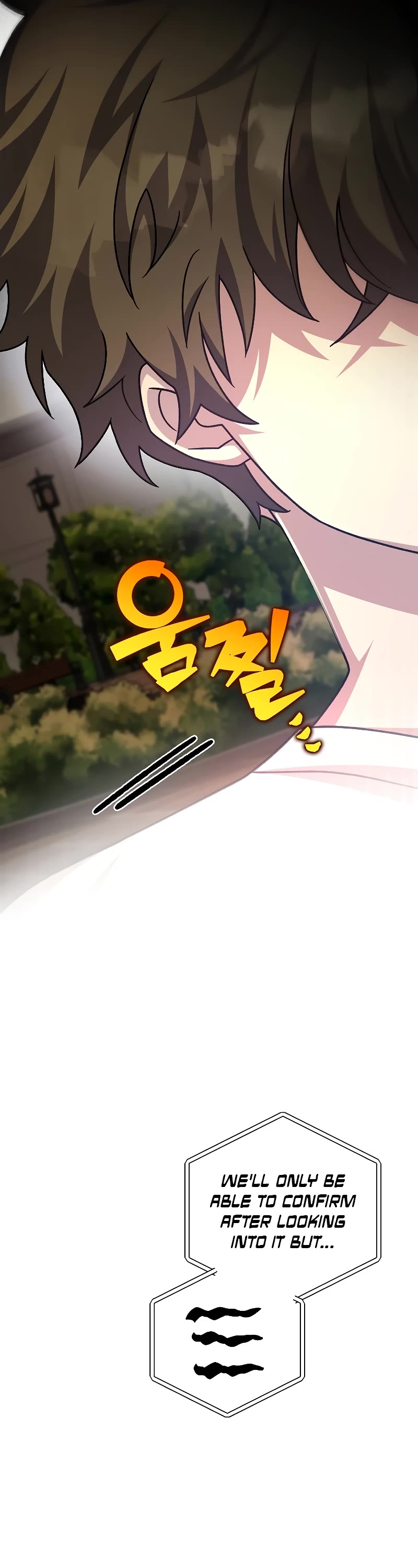 The Novel’s Extra Chapter 99 page 48 - Chapter 99 (S2 End)