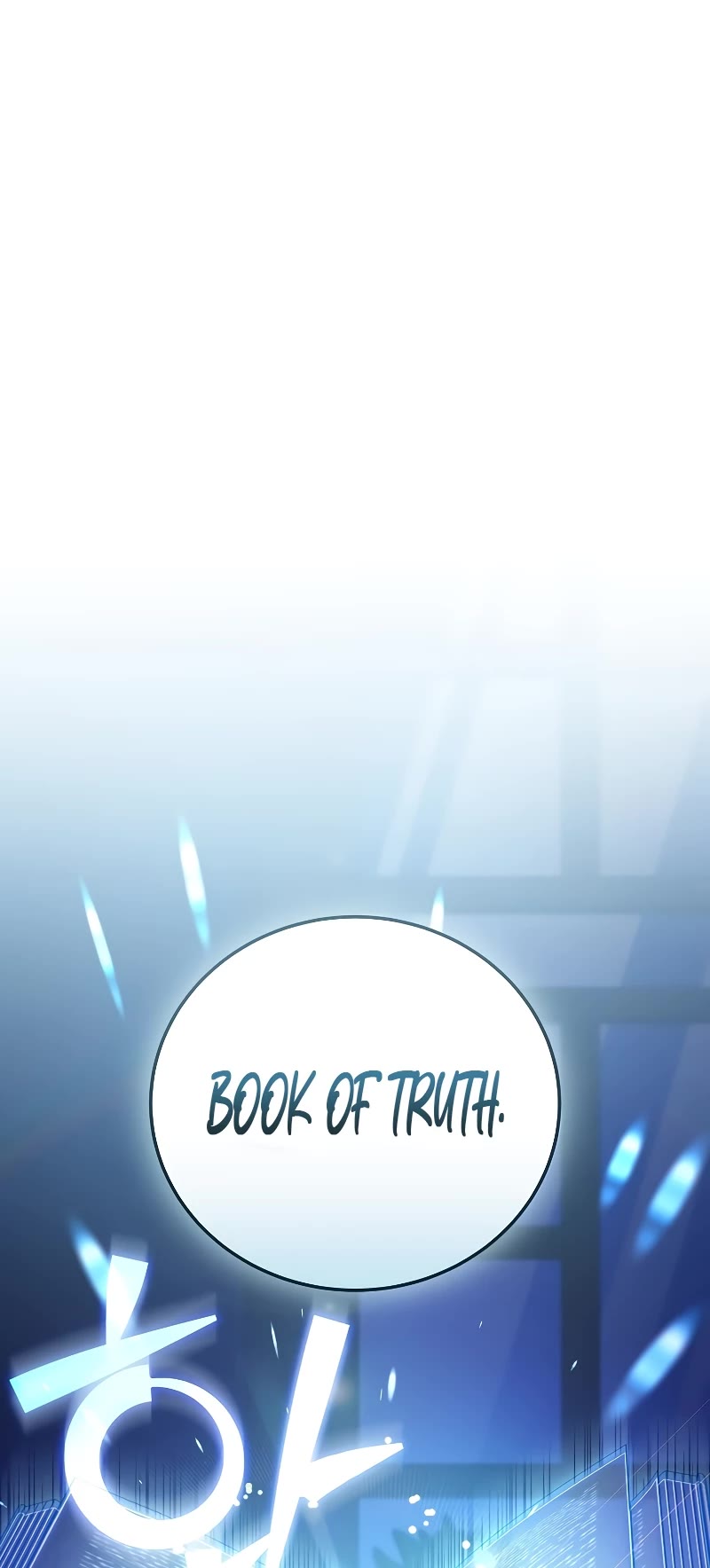 The Novel’s Extra Chapter 99 page 56 - Chapter 99 (S2 End)