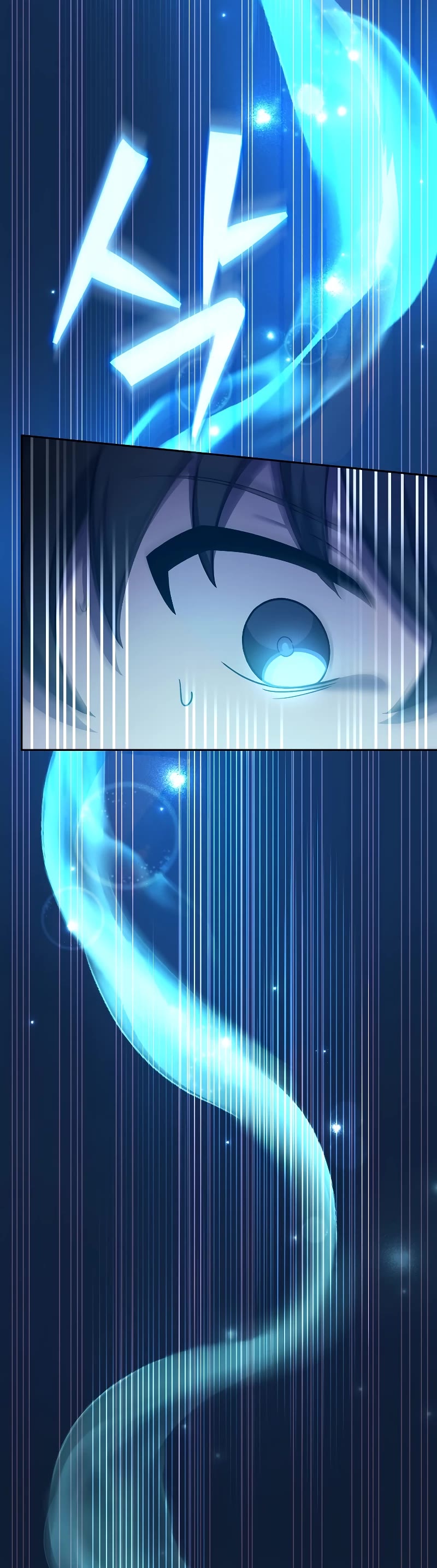 The Novel’s Extra Chapter 99 page 61 - Chapter 99 (S2 End)