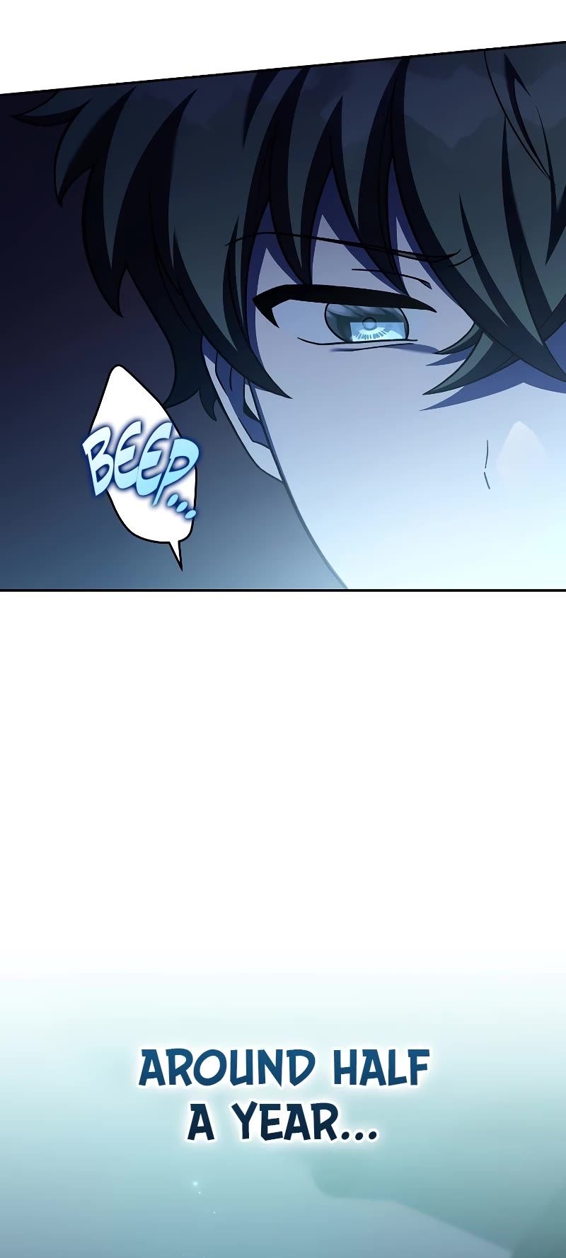 The Novel’s Extra Chapter 99 page 66 - Chapter 99 (S2 End)