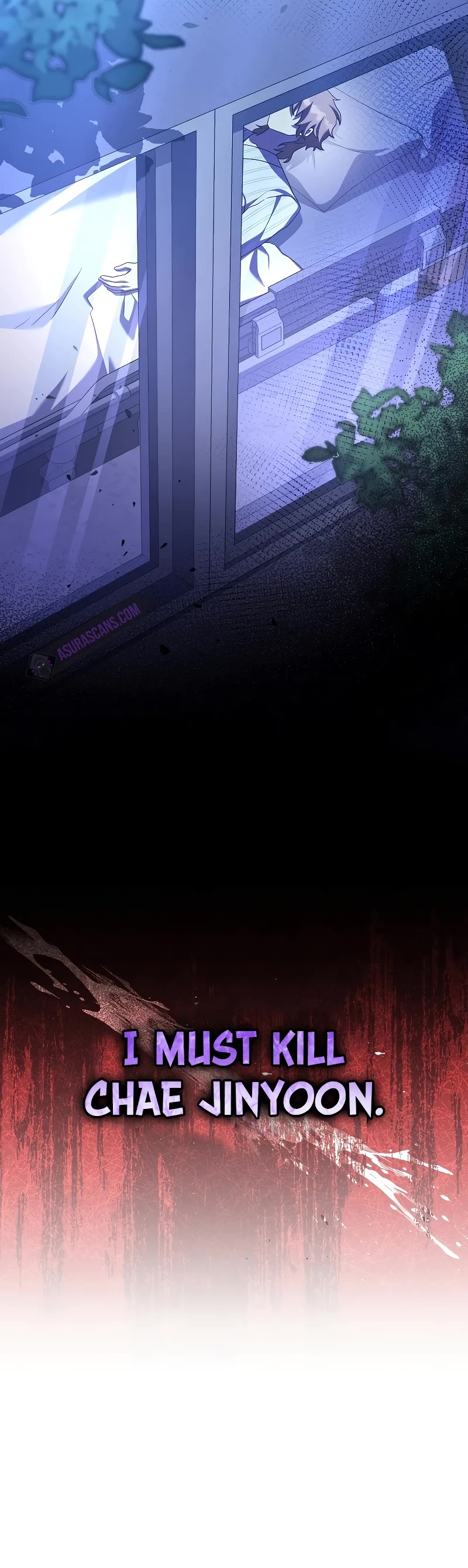 The Novel’s Extra Chapter 99 page 70 - Chapter 99 (S2 End)