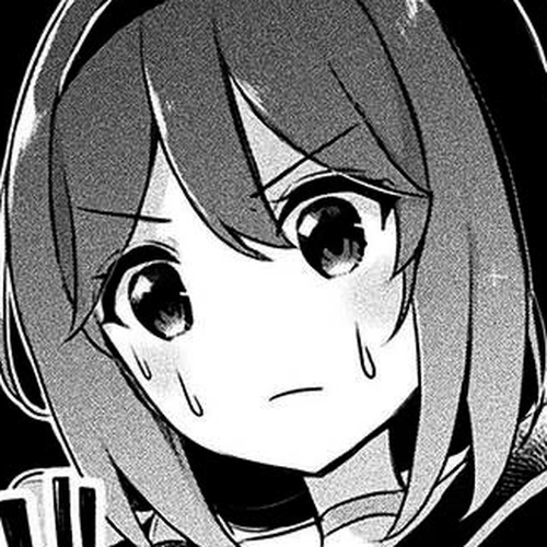 The Novice Alchemist's Store Chapter 14.5 cover