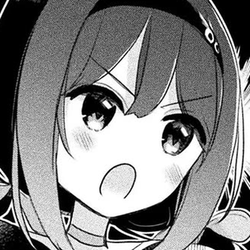 The Novice Alchemist's Store Chapter 15 cover