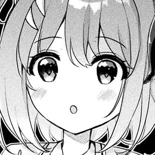 The Novice Alchemist's Store Chapter 17 cover