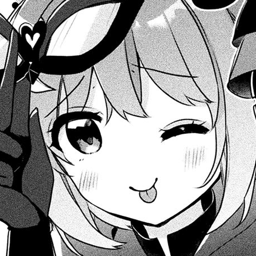 The Novice Alchemist's Store Chapter 22 cover