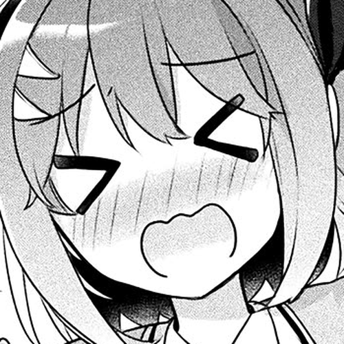 The Novice Alchemist's Store Chapter 23 cover