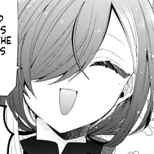 The Old Man That Was Reincarnated as a Young Girl in the Demon World Wants to Become the Demon Lord for the Sake of Peace Chapter 4.5: Volume 1 Extras cover