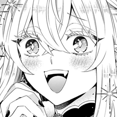 The Old Man That Was Reincarnated as a Young Girl in the Demon World Wants to Become the Demon Lord for the Sake of Peace Chapter 9: The Caged Paradise of Carnal Lust cover