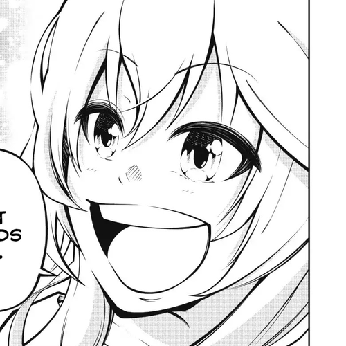 The Old Man Who Got a Second Round in Another World Chapter 1 cover