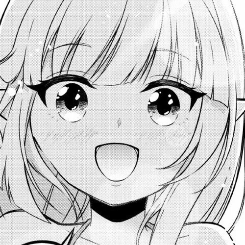 The Old Man Who Got a Second Round in Another World Chapter 12 cover