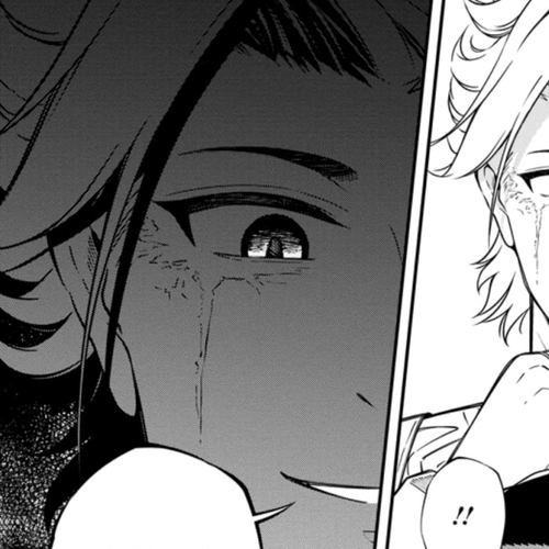 The Old Man Who Got a Second Round in Another World Chapter 14 cover