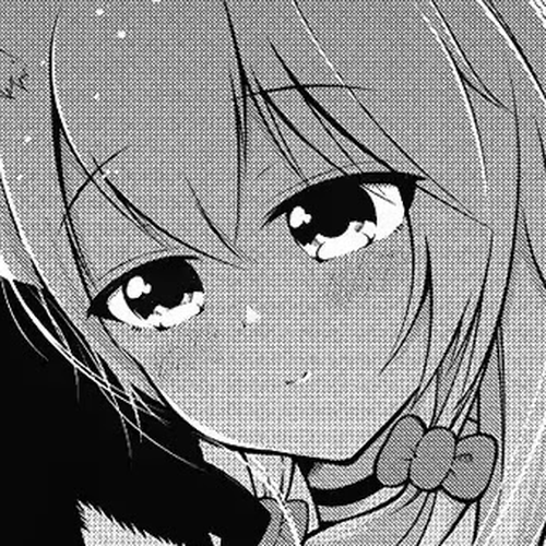 The Old Man Who Got a Second Round in Another World Chapter 2 cover