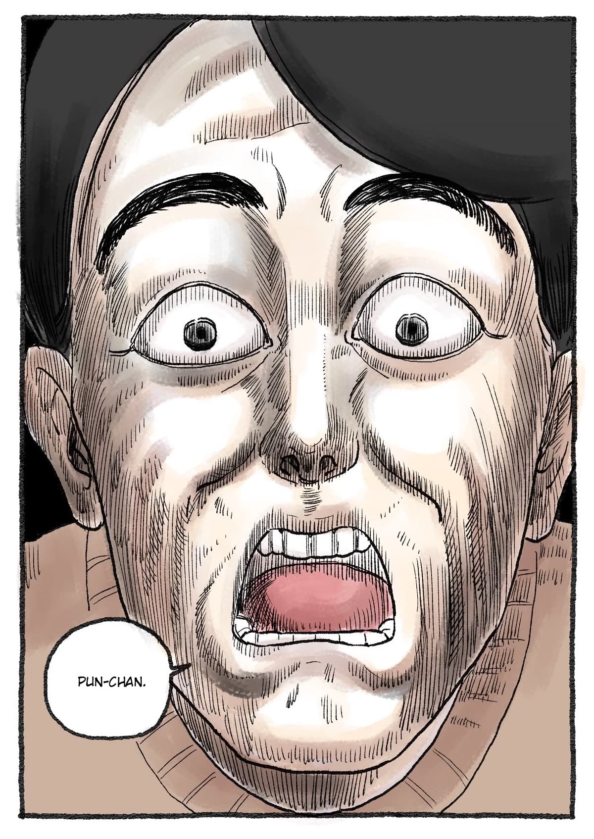 The Old Man Who Was Reincarnated As A Cat Chapter 278 page 2 - Chapter 278